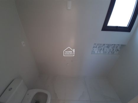 Foto 11 do(a) Apartamento de 3 quartos à venda em Kobrasol, São José