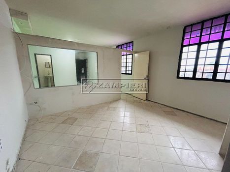 Foto 7 do(a) Sala / Conjunto Comercial false para alugar em Feitosa, Maceió