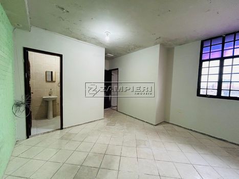 Foto 3 do(a) Sala / Conjunto Comercial false para alugar em Feitosa, Maceió