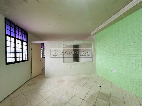 Foto 2 do(a) Sala / Conjunto Comercial false para alugar em Feitosa, Maceió