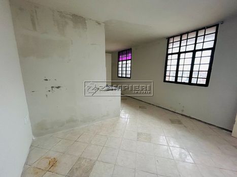 Foto 9 do(a) Sala / Conjunto Comercial false para alugar em Feitosa, Maceió