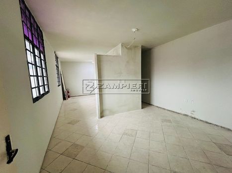 Foto 6 do(a) Sala / Conjunto Comercial false para alugar em Feitosa, Maceió