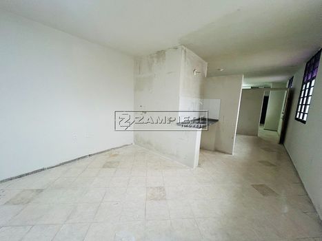 Foto 10 do(a) Sala / Conjunto Comercial false para alugar em Feitosa, Maceió