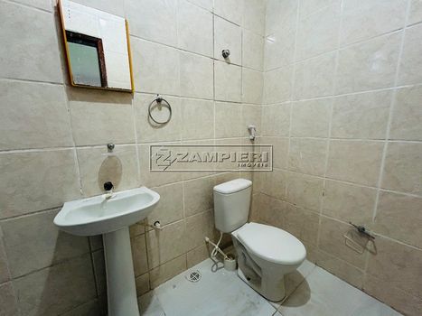 Foto 4 do(a) Sala / Conjunto Comercial false para alugar em Feitosa, Maceió