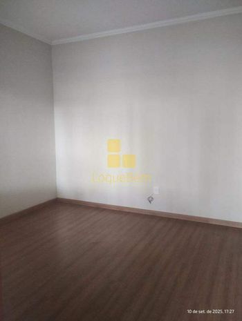 Foto 5 do(a) Casa de 3 quartos para alugar em Jardim Castelo Branco, Ribeirão Preto