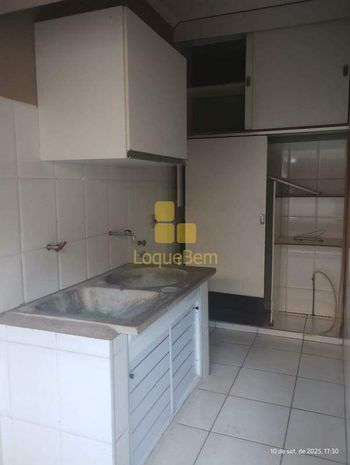 Foto 14 do(a) Casa de 3 quartos para alugar em Jardim Castelo Branco, Ribeirão Preto
