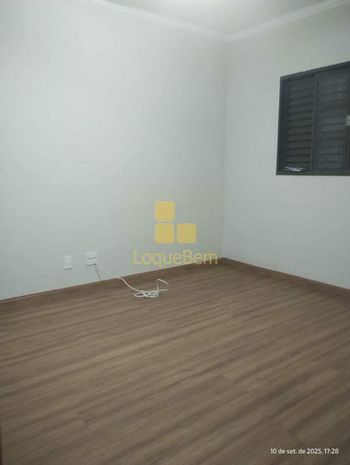 Foto 8 do(a) Casa de 3 quartos para alugar em Jardim Castelo Branco, Ribeirão Preto