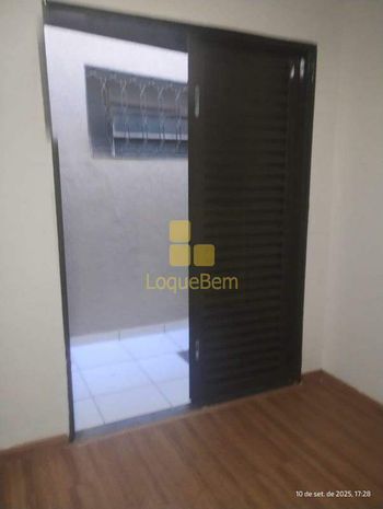 Foto 6 do(a) Casa de 3 quartos para alugar em Jardim Castelo Branco, Ribeirão Preto