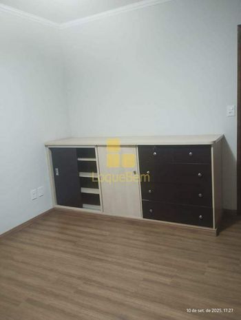 Foto 4 do(a) Casa de 3 quartos para alugar em Jardim Castelo Branco, Ribeirão Preto