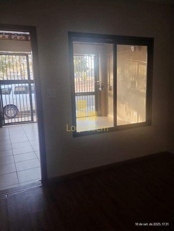 Foto 13 do(a) Casa de 3 quartos para alugar em Jardim Castelo Branco, Ribeirão Preto