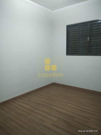 Foto 7 do(a) Casa de 3 quartos para alugar em Jardim Castelo Branco, Ribeirão Preto