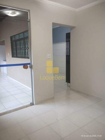 Foto 12 do(a) Casa de 3 quartos para alugar em Jardim Castelo Branco, Ribeirão Preto