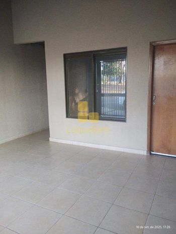 Foto 18 do(a) Casa de 3 quartos para alugar em Jardim Castelo Branco, Ribeirão Preto