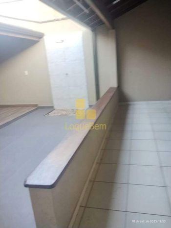 Foto 16 do(a) Casa de 3 quartos para alugar em Jardim Castelo Branco, Ribeirão Preto