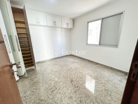 Foto 7 do(a) Cobertura de 2 quartos à venda em Vila Mariana, São Paulo