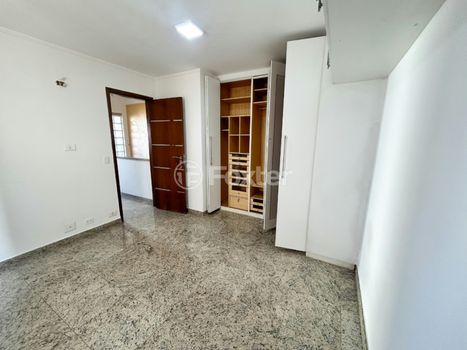 Foto 6 do(a) Cobertura de 2 quartos à venda em Vila Mariana, São Paulo