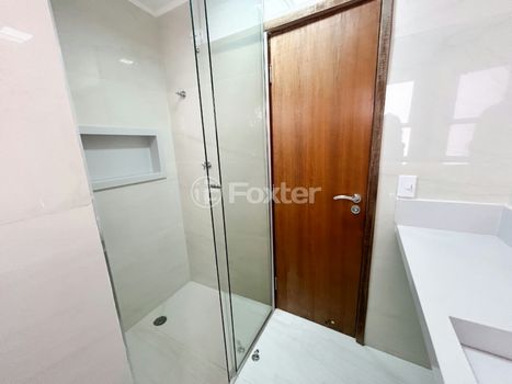 Foto 16 do(a) Cobertura de 2 quartos à venda em Vila Mariana, São Paulo