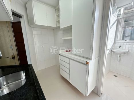 Foto 28 do(a) Cobertura de 2 quartos à venda em Vila Mariana, São Paulo