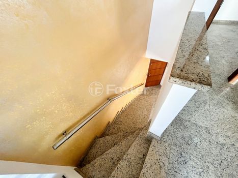 Foto 13 do(a) Cobertura de 2 quartos à venda em Vila Mariana, São Paulo