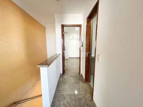 Foto 12 do(a) Cobertura de 2 quartos à venda em Vila Mariana, São Paulo