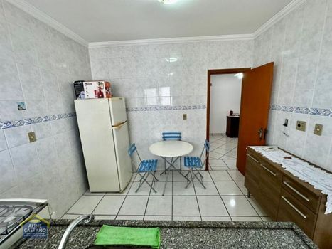 Foto 9 do(a) Cobertura de 2 quartos à venda em Aviação, Praia Grande