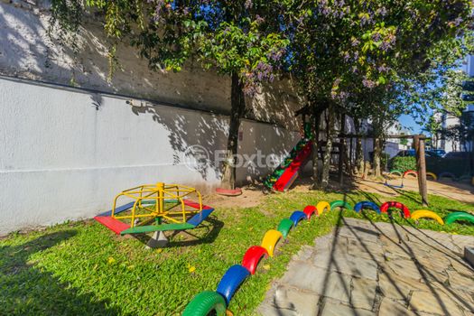 Foto 47 do(a) Apartamento de 2 quartos à venda em Cristal, Porto Alegre