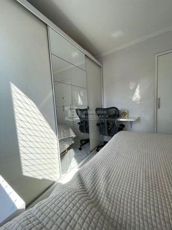 Foto 18 do(a) Apartamento de 2 quartos à venda em Vila Taquari, São Paulo