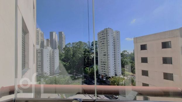 Foto 48 do(a) Apartamento de 3 quartos à venda em Jardim Ampliação, São Paulo