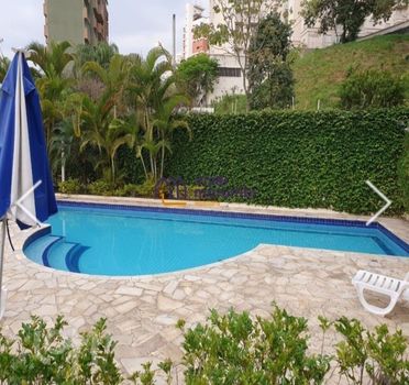 Foto 37 do(a) Apartamento de 3 quartos à venda em Jardim Ampliação, São Paulo