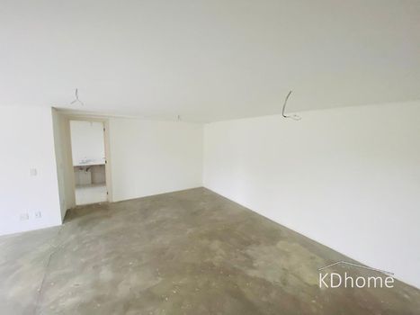 Foto 22 do(a) Cobertura de 4 quartos à venda em Santo Amaro, São Paulo