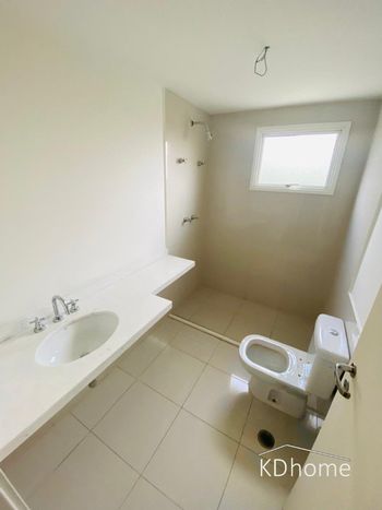 Foto 30 do(a) Cobertura de 4 quartos à venda em Santo Amaro, São Paulo