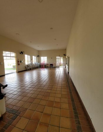 Foto 39 do(a) Casa em Condomínio de 3 quartos à venda em Condomínio Reserva da Serra, Jundiaí