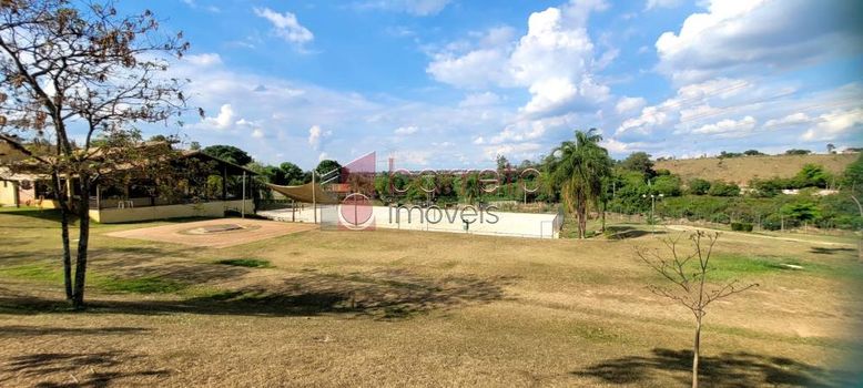 Foto 32 do(a) Casa em Condomínio de 3 quartos à venda em Condomínio Reserva da Serra, Jundiaí