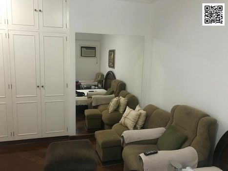 Foto 9 do(a) Flat de 3 quartos à venda em Centro, Araçatuba