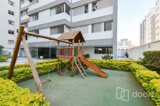 Foto 36 do(a) Apartamento de 3 quartos à venda em Jardim Paulista, São Paulo