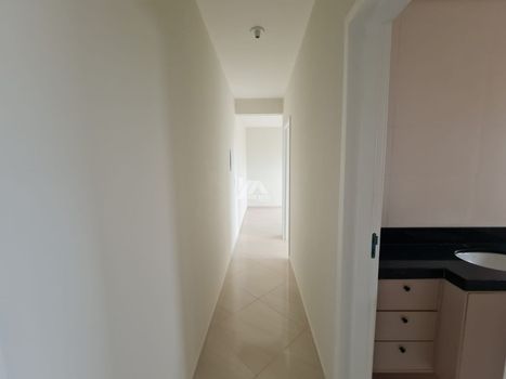 Foto 11 do(a) Apartamento de 2 quartos à venda em Trianon, Guarapuava