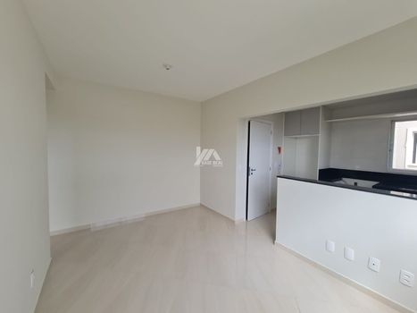 Foto 16 do(a) Apartamento de 2 quartos à venda em Trianon, Guarapuava