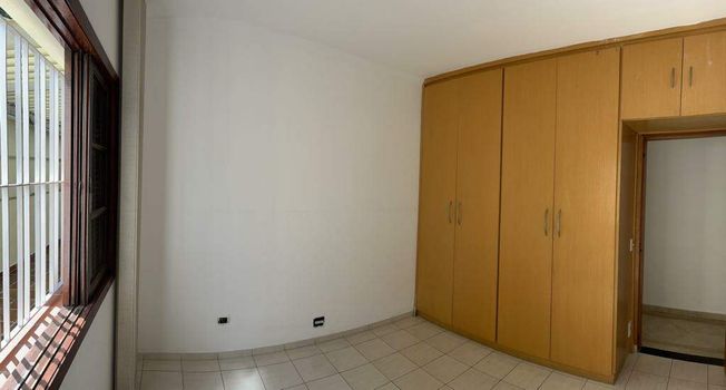 Foto 23 do(a) Casa de 3 quartos à venda em Jardim Zaira, Guarulhos