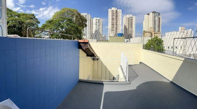 Foto 18 do(a) Casa de 3 quartos à venda em Jardim Zaira, Guarulhos