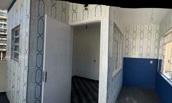 Foto 16 do(a) Casa de 3 quartos à venda em Jardim Zaira, Guarulhos