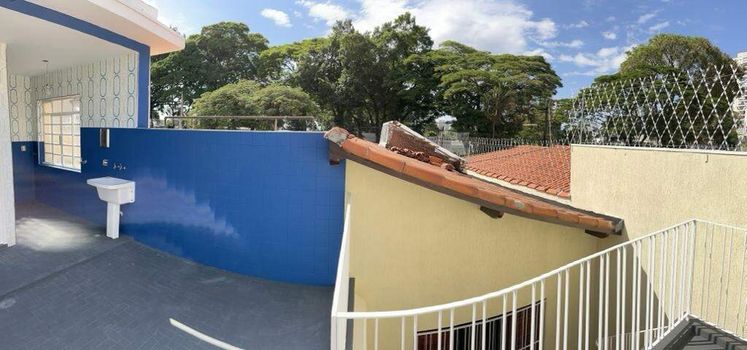 Foto 15 do(a) Casa de 3 quartos à venda em Jardim Zaira, Guarulhos