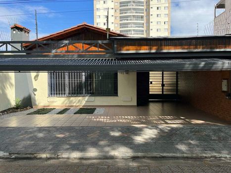 Foto 2 do(a) Casa de 3 quartos à venda em Jardim Zaira, Guarulhos