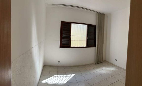 Foto 22 do(a) Casa de 3 quartos à venda em Jardim Zaira, Guarulhos