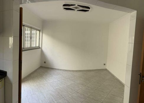 Foto 21 do(a) Casa de 3 quartos à venda em Jardim Zaira, Guarulhos
