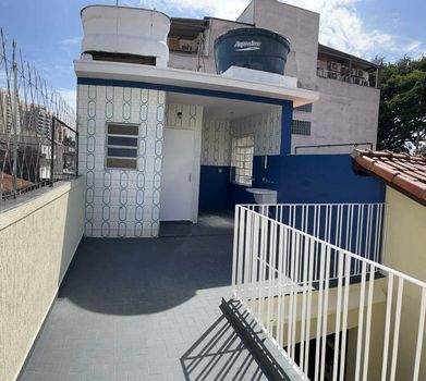 Foto 14 do(a) Casa de 3 quartos à venda em Jardim Zaira, Guarulhos
