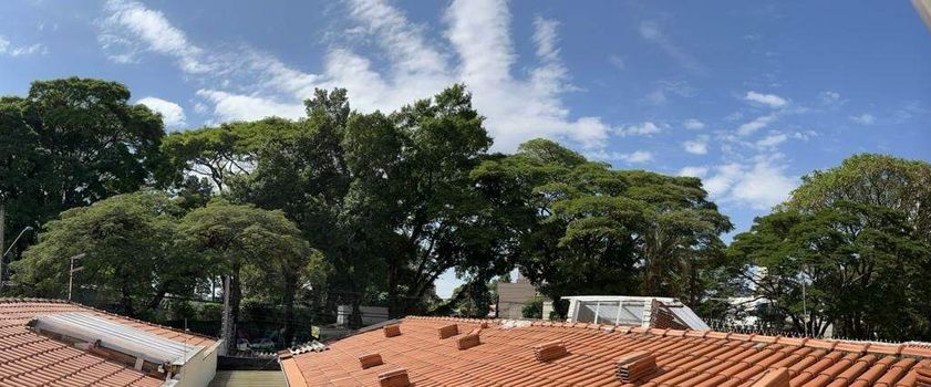 Foto 30 do(a) Casa de 3 quartos à venda em Jardim Zaira, Guarulhos