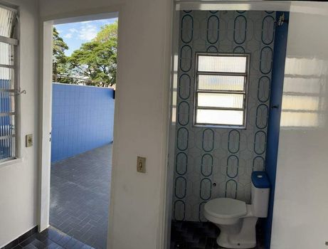 Foto 13 do(a) Casa de 3 quartos à venda em Jardim Zaira, Guarulhos