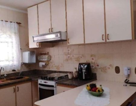 Foto 6 do(a) Casa de 3 quartos à venda em Vila Prudente, São Paulo