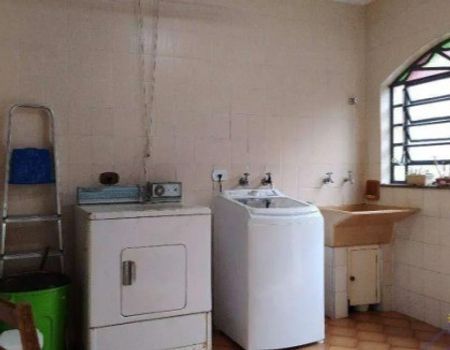 Foto 7 do(a) Casa de 3 quartos à venda em Vila Prudente, São Paulo