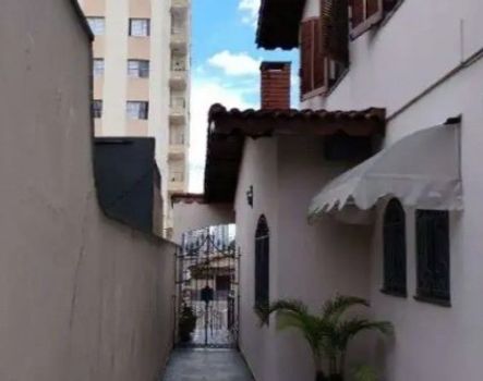 Foto 14 do(a) Casa de 3 quartos à venda em Vila Prudente, São Paulo